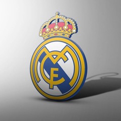 Real Madrid Fan band - Eduardo Camavinga