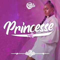 PRINCESSE