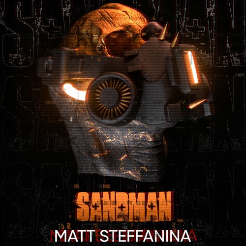 Sandman