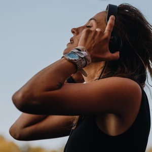 Charlotte de Witte at Tomorrowland (Surprise Act Main Stage 2026)