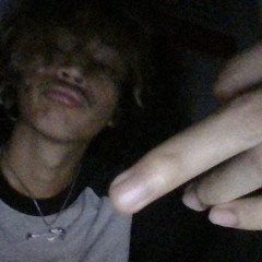 let me see