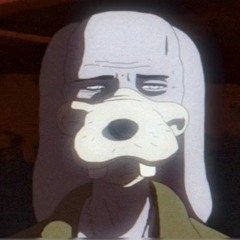 Face off-OST That Cured My PTSD
