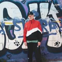 DJ BAMBOOK - PRIVET VSEM ( SPECIAL FOR DANCER )