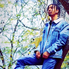 Dedicated (Unreleased)