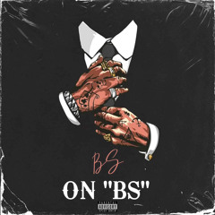 BS-ON BS