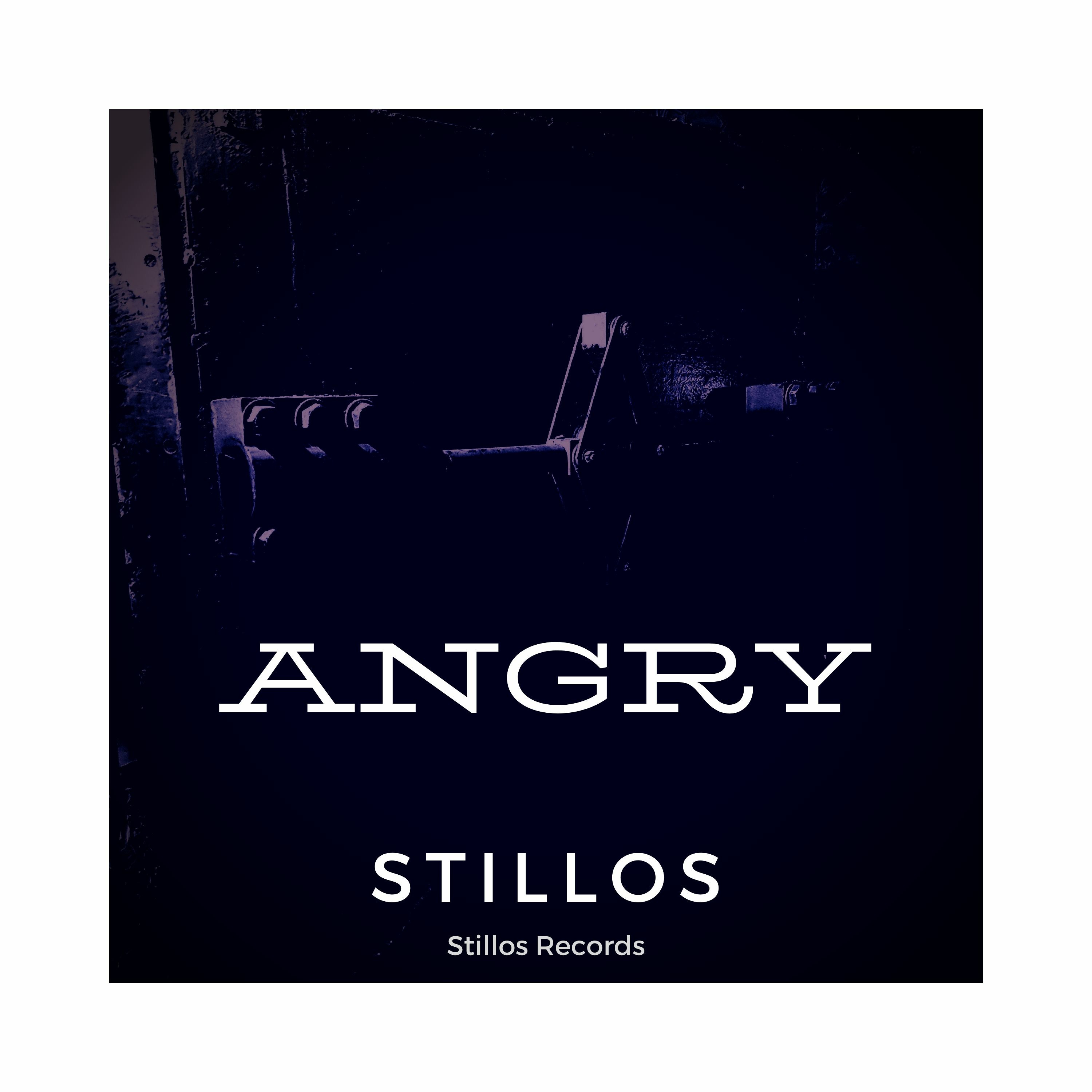 STILLOS