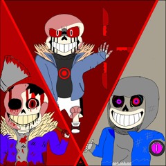 Murder Time Backwards - Phase2 - Sound of Death V2 (OST)