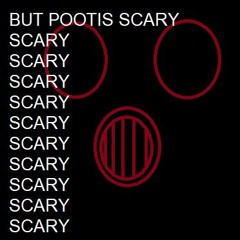 overtime + help_tale but_pootis_scary