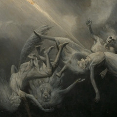 doomsday2-heart. (camino)