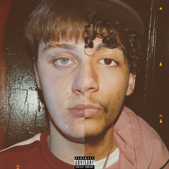Big Steppah 2 (feat. justcallmeroze)
