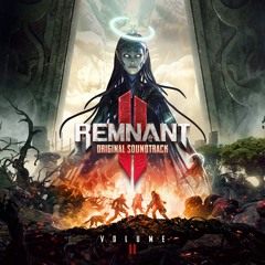 The Labyrinth Sentinel