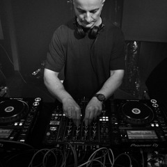 mr.D - SiXa Katowice 20.01.24r