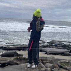 On me / anemic slurtome