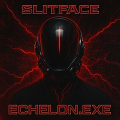 Kill Process // Reboot