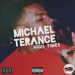 High Times (Prod. MTMBeatz)