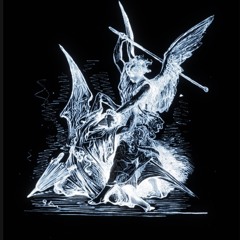 Father Help Me (Demon R)