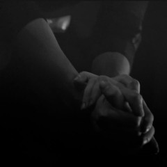 promise