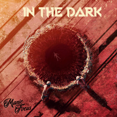 In The Dark