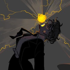 Ferm small clip / brainrot sounds OC playlist <3 <3 <3