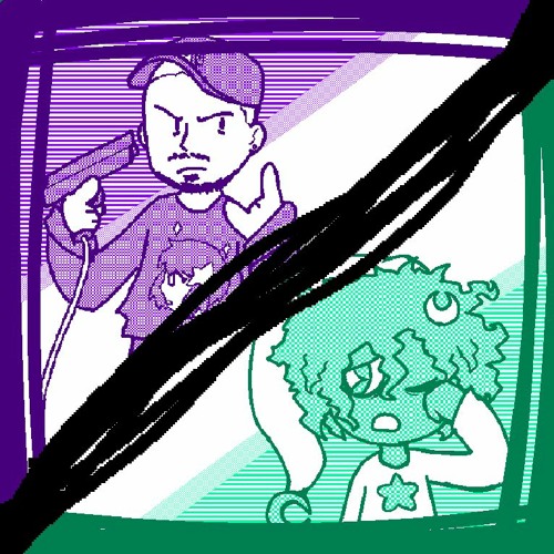 [ R1 - M3 ] None Shall Get To Dream Island