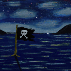 Pensées Sombres + Ablk & Jeune Billy