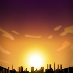 Underverse - Alternation Remix