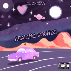 WAFFENLAUF (prod. by onceunveiled)