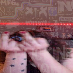 thx, i had a rly nice time! (updated mix)