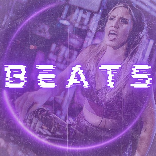 PROJETO BEATS 03