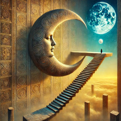 True World (Extended Mix) - [Perspectives Digital 122]