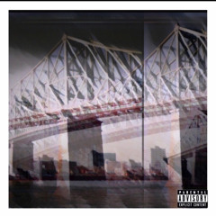 last warning freestyle