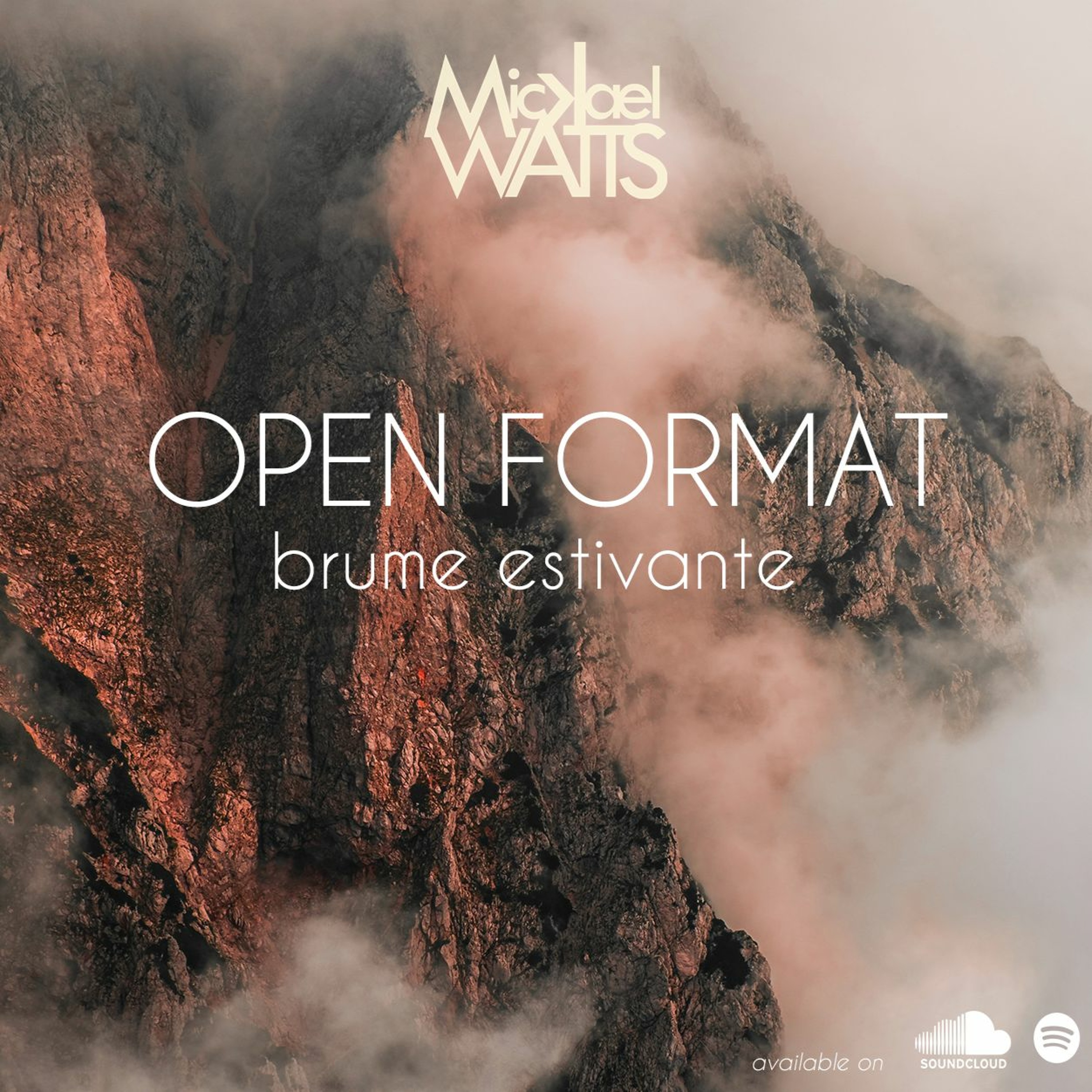 Open Format