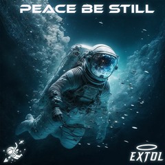 NEV - Peace Be Still