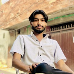 Judaaiya Original Mix By Dee J Daud 2024