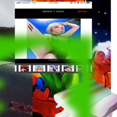 BOOTLEG 9 [COMPLETE]