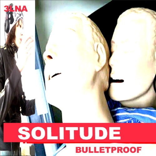 $olitude bulletproof (DEMO)