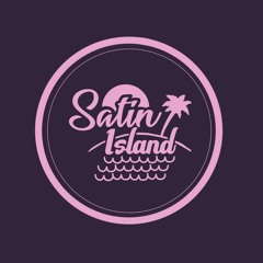 FRASE- Satin Island DJ MIXES
