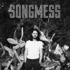 Ep. 424 - Mauro Samaniego (Da Pawn, Tripulación De Osos)