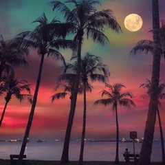 LaPlaya (Sunset Mixtape)