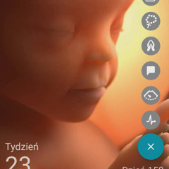 Dj.DamianR - Tydzień 23