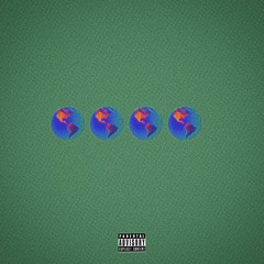 Only One Earth (Prod. DJ FLIPPP)