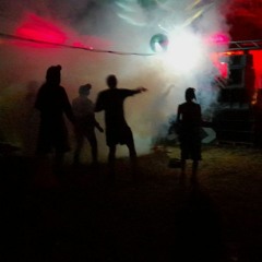 live@rotek23 - i'm not A whale killer