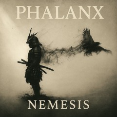 Nemesis