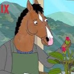 kindlynxsh bojack type instrumental