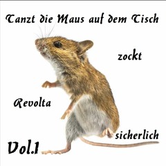 Revolta voll auf Sendung mit der Maus Vol.1 - Eschborn