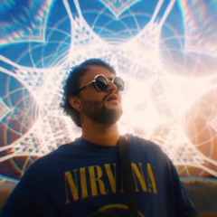 Microdosage - Guru Doug