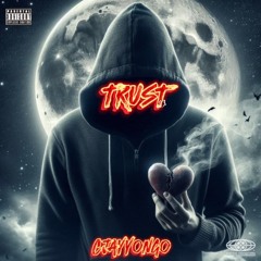 TRUST.m4a