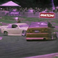 PHONK/DRIFT/DARK