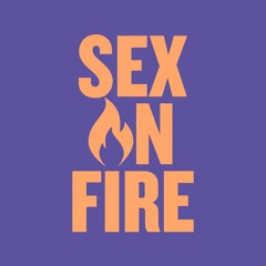 Sex On Fire (Extended Mix)