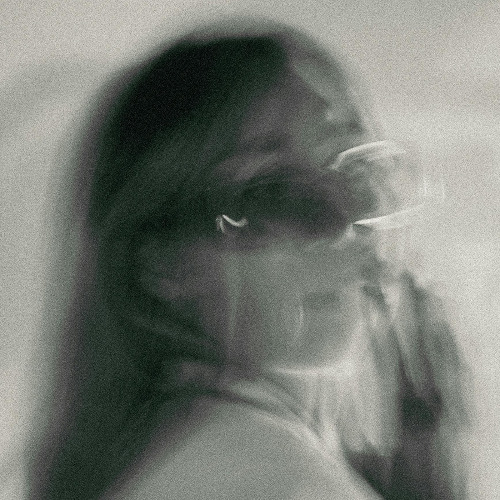you don't want me